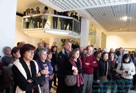 © Copyright Stefano Tonetto
