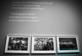 © Copyright Stefano Tonetto