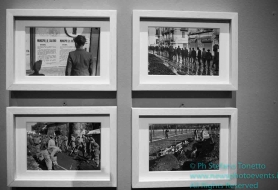 © Copyright Stefano Tonetto