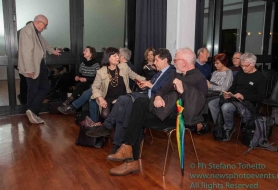 © Copyright Stefano Tonetto