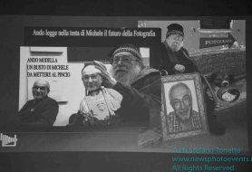 © Copyright Stefano Tonetto