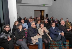 © Copyright Stefano Tonetto
