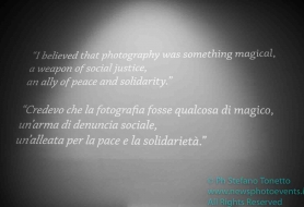 © Copyright Stefano Tonetto