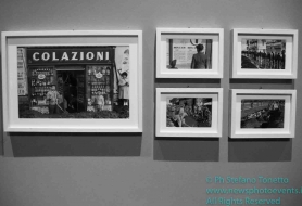 © Copyright Stefano Tonetto