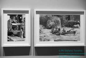 © Copyright Stefano Tonetto