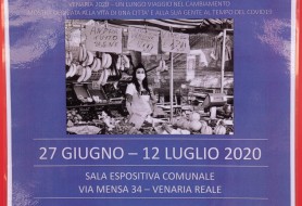© Copyright Stefano Tonetto
