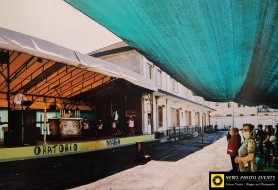 © Copyright Stefano Tonetto
