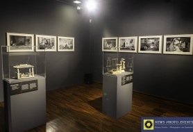 DSC_6566-1
