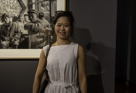 DSC_6640-1
