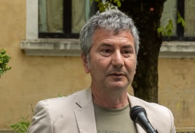 senza-titolo-6106