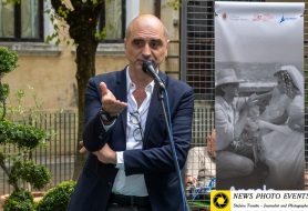 senza-titolo-6119