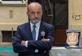 senza-titolo-6165