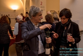© Copyright Stefano Tonetto