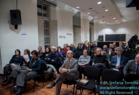 © Copyright Stefano Tonetto