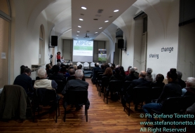 © Copyright Stefano Tonetto