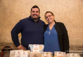 © Copyright Stefano Tonetto