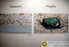 © Copyright Stefano Tonetto