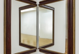25_Michelangelo-Pistoletto