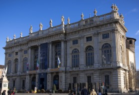 FTM-PalazzoMadama-Esterni-001