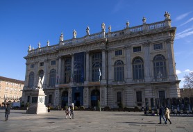 FTM-PalazzoMadama-Esterni-002