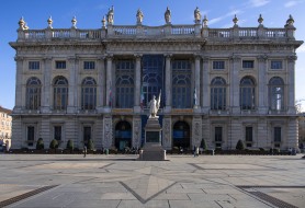 FTM-PalazzoMadama-Esterni-003