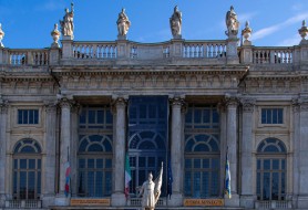 FTM-PalazzoMadama-Esterni-003_slider