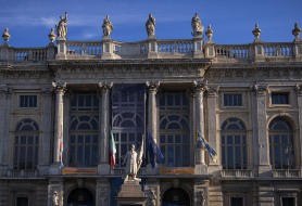 FTM-PalazzoMadama-Esterni-011