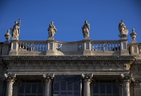 FTM-PalazzoMadama-Esterni-025