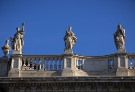 FTM-PalazzoMadama-Esterni-026