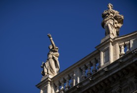 FTM-PalazzoMadama-Esterni-028