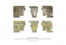 Mappatura-degradi-e-interventi_Apparato-scultoreo