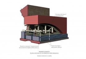 Palazzo-Madama_Trabeazione_Progetto-1