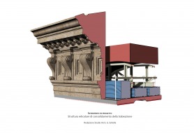 Palazzo-Madama_Trabeazione_Progetto-2