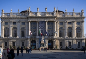 FTM-PalazzoMadama-Esterni-023N