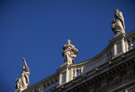 FTM-PalazzoMadama-Esterni-027