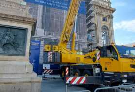 IMG-20220711-WA0018