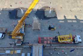 IMG-20220711-WA0022