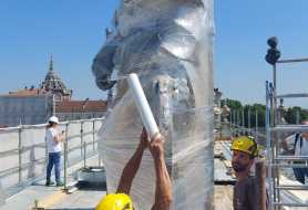 IMG-20220711-WA0033