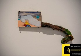 © Copyright Stefano Tonetto