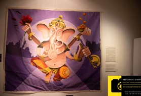 © Copyright Stefano Tonetto