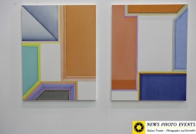 DSC_1434-1