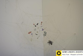 DSC_1451-1