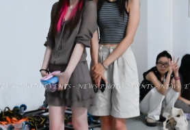 DSC8377