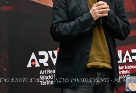 DSC8477