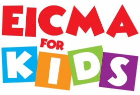 EicmaForKids_Logo-POS