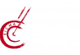 eicma_logo-or