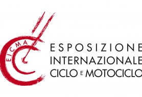 eicma_logo-or