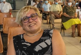 DSC_7110-1