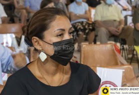 DSC_7131-1