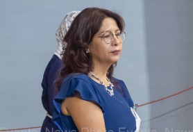 DSC_7179-1